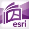 Esri Books