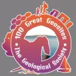 100 Great Geosites