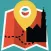 Historic Riverside County
