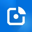 ArcGIS IPS Setup