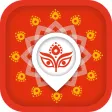 Pandal Hopper