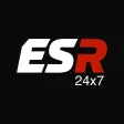 ESR TV ESR TV