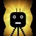 Escape Through The Cave Pit - Tapping Challenge (Pro)