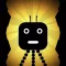 Escape Through The Cave Pit - Tapping Challenge (Pro)