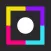 Escape The Color Line Switch