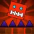 Geometry Dash 3D