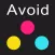 Can You Escape The Color Line Switch? 2