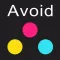 Can You Escape The Color Line Switch? 2