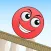 New Red Ball Volume Dash 4 Pro