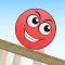 New Red Ball Volume Dash 4 Pro