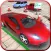 Dr Car Parking Mania: Car Driving Sim-ulator Game