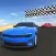 Asphalt Racing: Extreme Car-X Drift