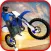 Stunt Bike Race-r: Top Motocross Beach Sim-ulator