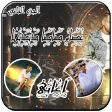 عصام صاصا دندنها 2