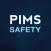 Pims Safety