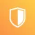 PIMS Safety Pro