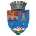 Primaria Timisoara