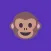 Hi Monkey - Quick Chat