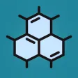 Organic Chemistry