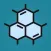 Organic Chemistry