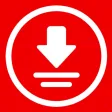 PinSaver - Save Pin Video