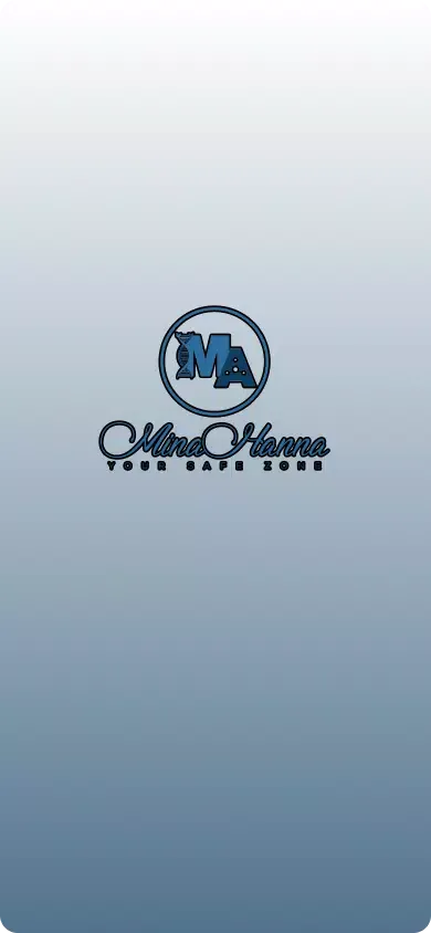 Mina Hanna Screenshots