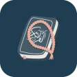 تعلم وتدبر القرآن تعلم وتدبر القرآن