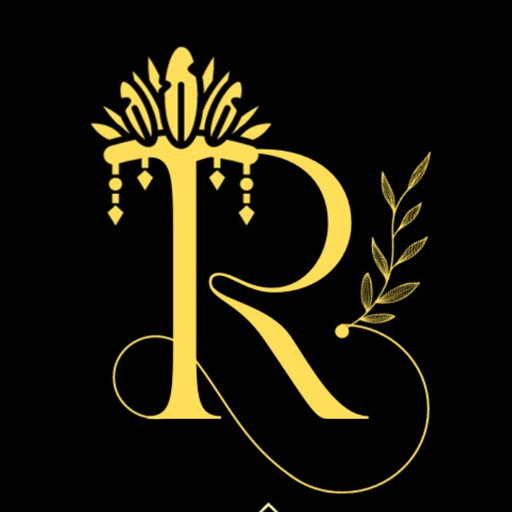 Royal Delivery App