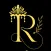 Royal Delivery App