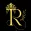 Royal App: Royal and Easy Life