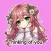 Miko and Kai, Love Stickers
