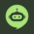 Type AI Essay Writer & Checker