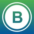 Bingo MB