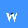DraWord