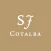 Cotalba
