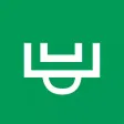 LevelUp Coach App