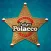 PokerPolacco