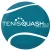 Tenisquash