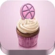 Baking - TK Photo Cookbook