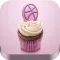 Baking - TK Photo Cookbook