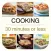 Cooking Recipes - 30 minutes or less