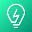 Leitz Smart Lamp