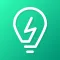 Leitz Smart Lamp