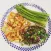 Macrofoods