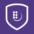 Essence MyShield Essence MyShield
