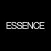 Essence Magazine