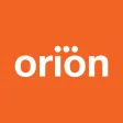 Orion Supps