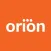 Orion Supps