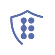 Essence Smart Security Essence Smart Security