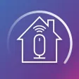 WeR@Home Alpha